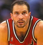 Image result for Rex Chapman