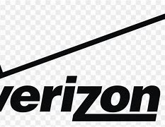 Image result for Verizon Wireless Logo No Background