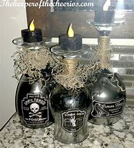 Image result for Halloween Apothecary