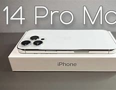 Image result for Whwite iPhone 14 Pro Max