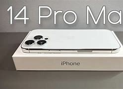 Image result for iPhone 14 Pro Max White 512GB