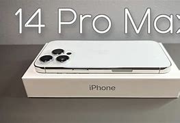 Image result for Iphont 14 Pro White