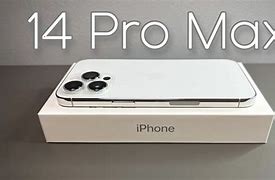 Image result for Silver iPhone 14 Max