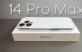 Image result for iPhone 14 Pro White Colour