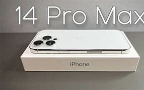 Image result for iPhone 14 Pro Max White vs Black