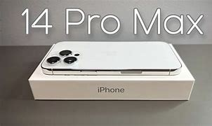 Image result for Miniature iPhone 14 Pro Max Unboxing