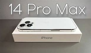 Image result for iPhone 13 Pro Max White Color