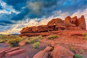 Image result for Things to See in Arizona