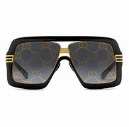 Image result for Gucci Pattern Sunglasses