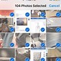 Image result for How to Clear Storage On iPhone