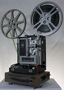 Image result for Kodak Pageant 16Mm Projector