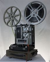 Image result for The Most Expensive 16Mm Film Projector in World