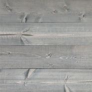 Image result for Grey Wood Panel