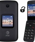 Image result for free flip phone t mobile