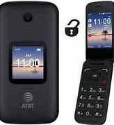 Image result for Straight Talk Cheapest Phone
