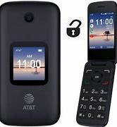 Image result for Types of Straight Talk Flip Phone