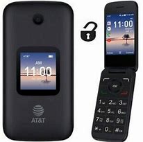 Image result for Unlocked Flip Cell Phones