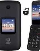 Image result for T-Mobile Unlocked Cell Phones