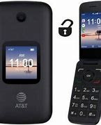 Image result for Phone with Key Board Straight Talk