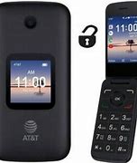 Image result for New Cell Phones for Sale