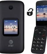 Image result for Cheapest Unlocked Cell Phones for Sale