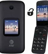 Image result for Types of Straight Talk Flip Phone