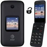 Image result for GSM Wireless Phone
