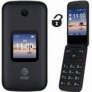 Image result for T-Mobile Phone without Camera