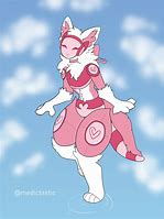 Image result for Protogen Furry Profile Pictures