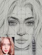 Image result for How to Draw Realistic iPhone