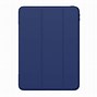Image result for Otterbox Symmetry iPad Pro 11