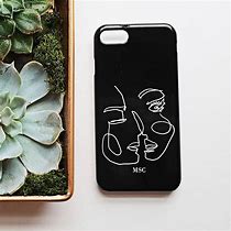 Image result for Personalised Phone Case Line Art