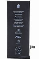 Image result for iPhone 15 Series Battery Mah