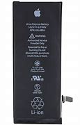 Image result for iPhone Battery 100%