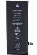 Image result for Apple Store iPhone 6 Battery Replacement