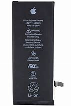 Image result for iPhone 6 Battery Mah