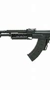 Image result for 7.62X39 AK