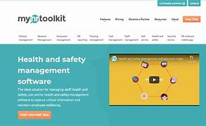 Image result for My HR Toolkit UK