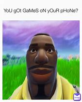 Image result for Nokia Phone Meme