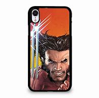 Image result for Custom iPhone XR Case