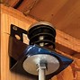 Image result for Ceiling Hangers for Drop Ceilings