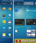 Image result for Samsung Galaxy S4 Screen Size