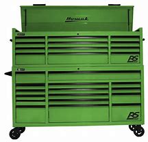 Image result for 72 Inch Tool Box Combo