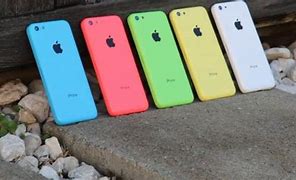 Image result for iPhone 5C Compared to Hand