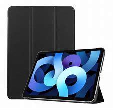 Image result for iPad Pro 3rd Generation Leather Case