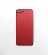 Image result for iPhone 7 Yellow