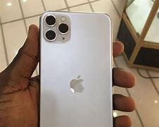 Image result for Buy iPhone 11 Pro Max 256GB Damaged Phone in Ghana