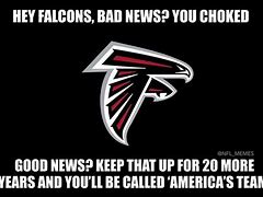 Image result for Atlanta Falcons Funny
