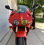 Image result for Honda RVF400