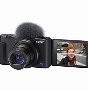 Image result for Sony Mini Digital Camera